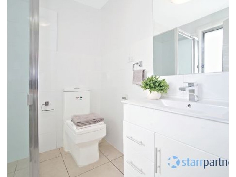 196 Auburn Rd, Yagoona NSW 2199