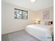 196 Auburn Rd, Yagoona NSW 2199