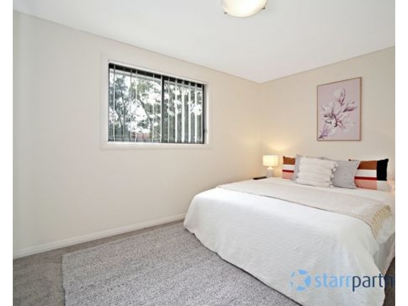 196 Auburn Rd, Yagoona NSW 2199