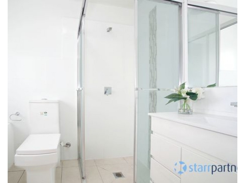 196 Auburn Rd, Yagoona NSW 2199