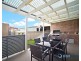 196 Auburn Rd, Yagoona NSW 2199