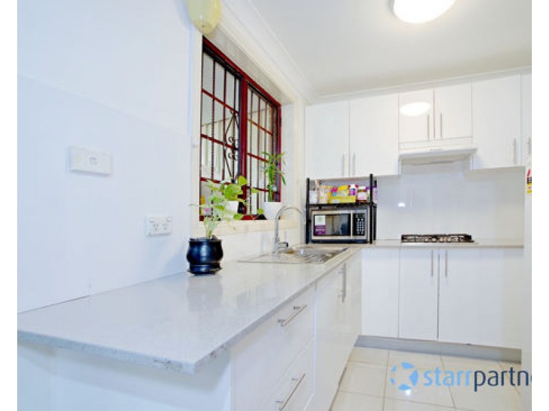 6/82 Hughes St, Cabramatta NSW 2166