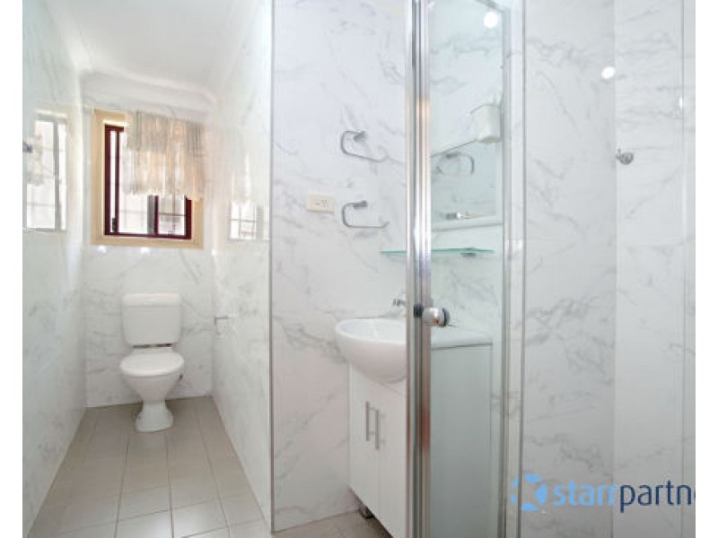 6/82 Hughes St, Cabramatta NSW 2166