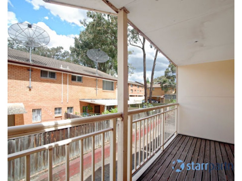6/82 Hughes St, Cabramatta NSW 2166