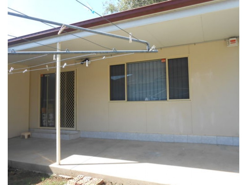 22A Hinkler Avenue, Warwick Farm NSW 2170