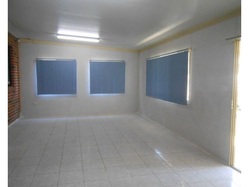 22A Hinkler Avenue, Warwick Farm NSW 2170