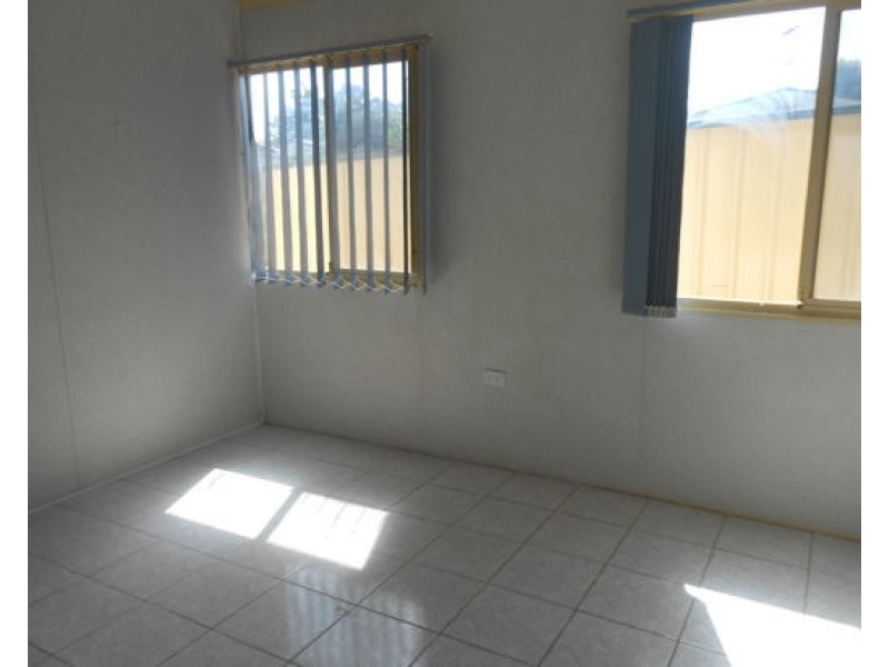 22A Hinkler Avenue, Warwick Farm NSW 2170