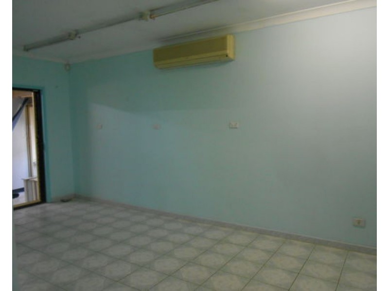 22A Hinkler Avenue, Warwick Farm NSW 2170