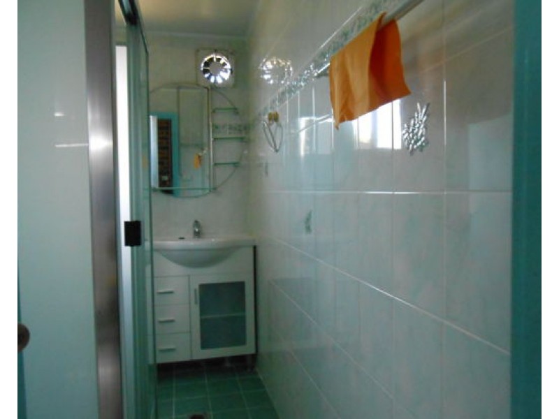 22A Hinkler Avenue, Warwick Farm NSW 2170