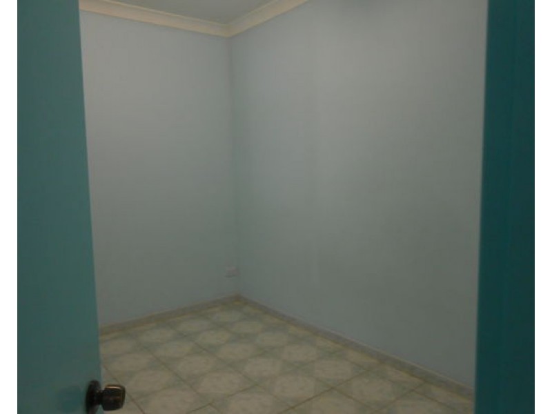 22A Hinkler Avenue, Warwick Farm NSW 2170