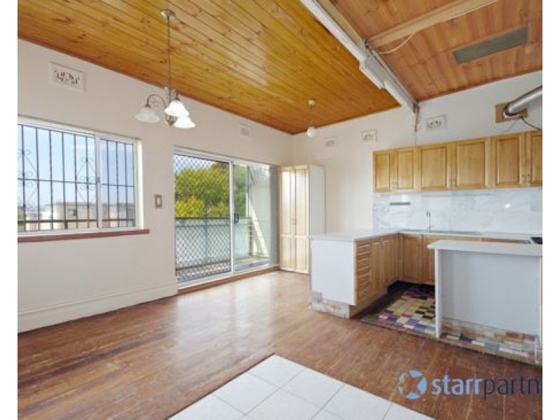 6 Grove Street, Marrickville NSW 2204