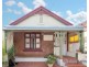 6 Grove Street, Marrickville NSW 2204