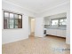 10 Sydney Road, Warwick Farm NSW 2170