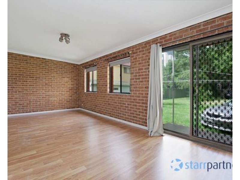 10 Sydney Road, Warwick Farm NSW 2170