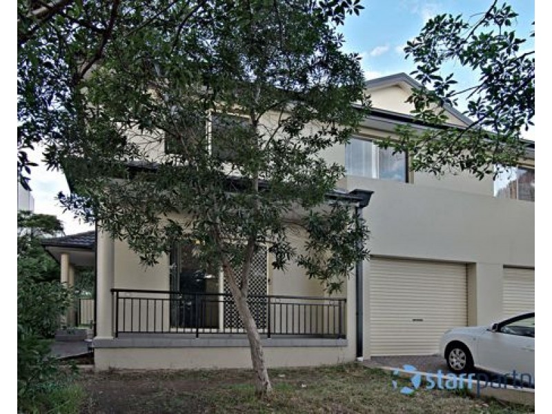 1/15 Rookwood Road, Yagoona NSW 2199