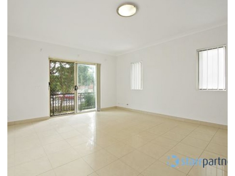 1/15 Rookwood Road, Yagoona NSW 2199