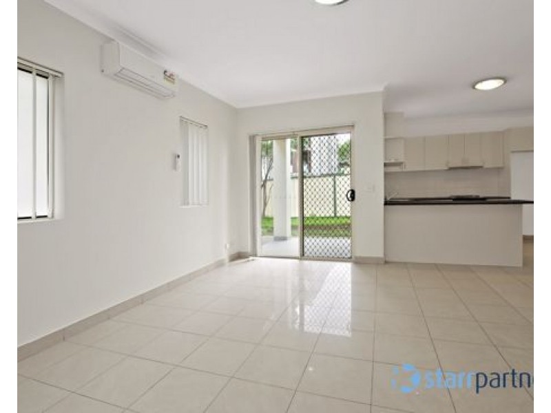 1/15 Rookwood Road, Yagoona NSW 2199