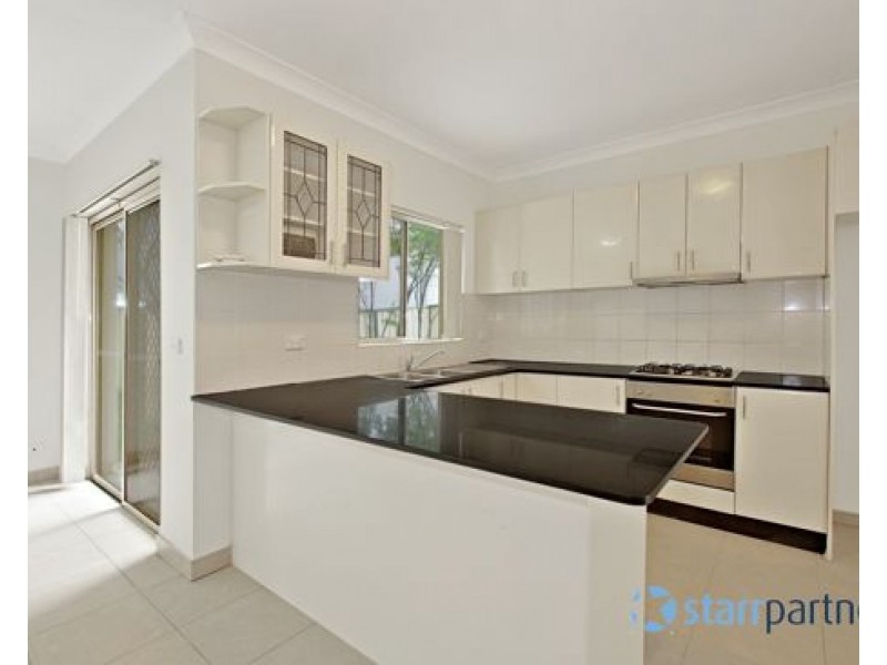 1/15 Rookwood Road, Yagoona NSW 2199