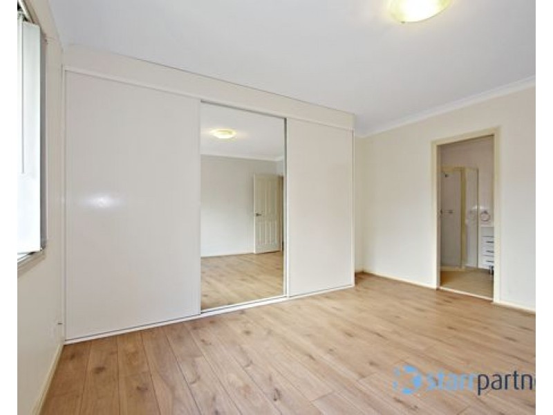 1/15 Rookwood Road, Yagoona NSW 2199