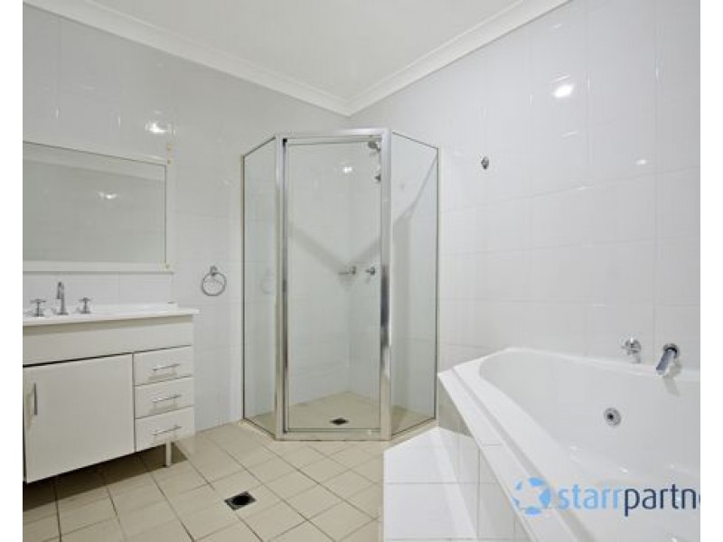 1/15 Rookwood Road, Yagoona NSW 2199