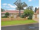 1 Tope Place, Ambarvale NSW 2560
