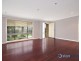 1 Tope Place, Ambarvale NSW 2560