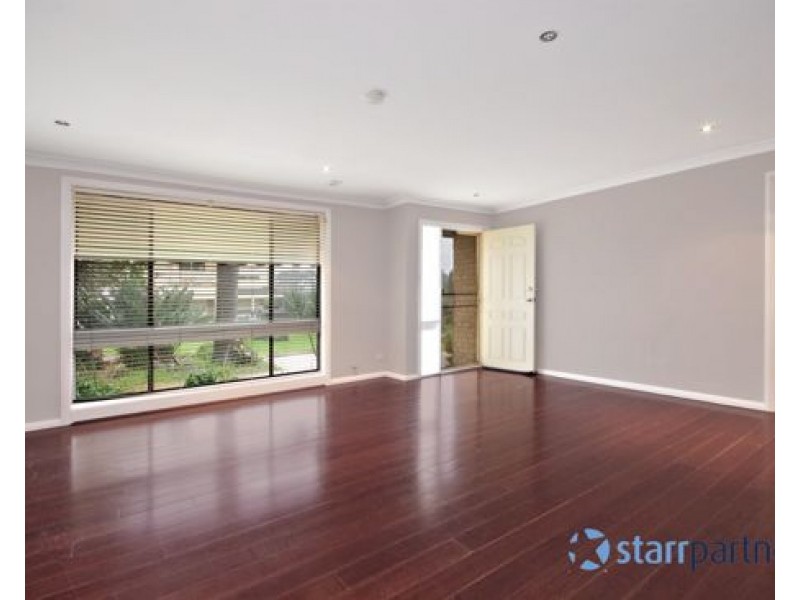 1 Tope Place, Ambarvale NSW 2560