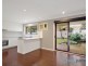 1 Tope Place, Ambarvale NSW 2560