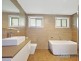 1 Tope Place, Ambarvale NSW 2560