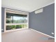 1 Tope Place, Ambarvale NSW 2560
