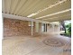 1 Tope Place, Ambarvale NSW 2560