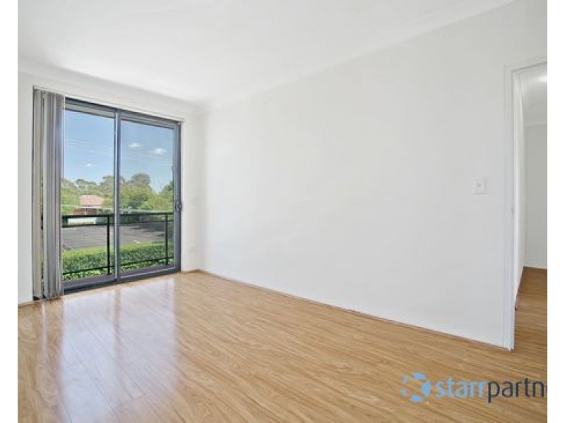 37/17 Highclere Ave, Punchbowl NSW 2196