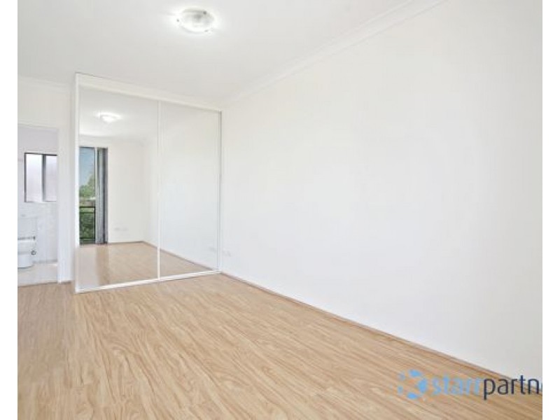 37/17 Highclere Ave, Punchbowl NSW 2196