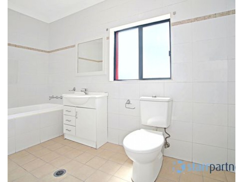 37/17 Highclere Ave, Punchbowl NSW 2196