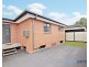 1/234 Auburn Rd, Yagoona NSW 2199