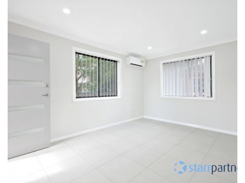 1/234 Auburn Rd, Yagoona NSW 2199