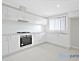 1/234 Auburn Rd, Yagoona NSW 2199