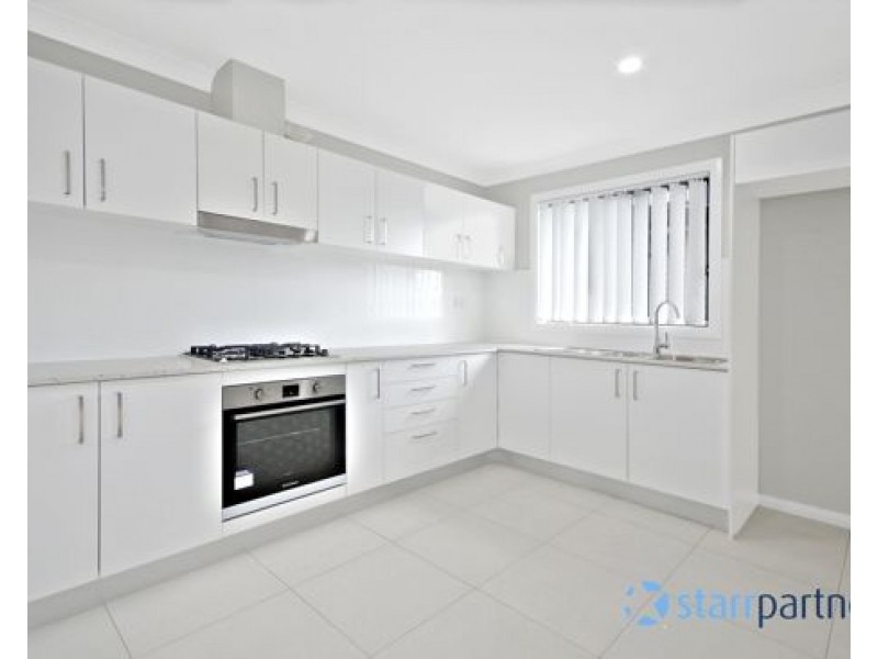 1/234 Auburn Rd, Yagoona NSW 2199