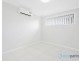 1/234 Auburn Rd, Yagoona NSW 2199