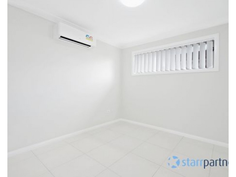 1/234 Auburn Rd, Yagoona NSW 2199