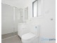 1/234 Auburn Rd, Yagoona NSW 2199