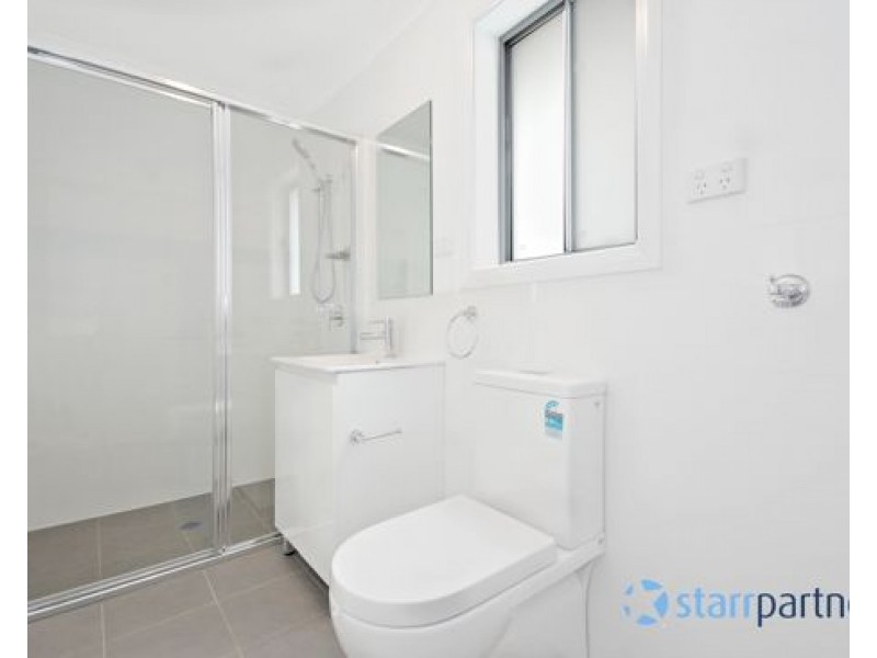 1/234 Auburn Rd, Yagoona NSW 2199