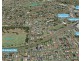 1/234 Auburn Rd, Yagoona NSW 2199