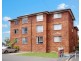 9/35A Garden Street, Belmore NSW 2192