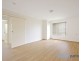 9/35A Garden Street, Belmore NSW 2192