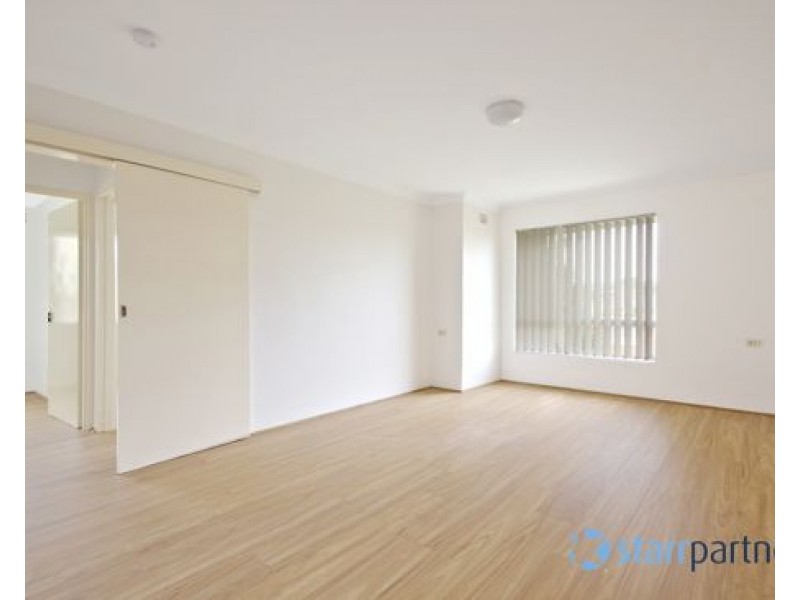 9/35A Garden Street, Belmore NSW 2192