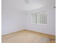 9/35A Garden Street, Belmore NSW 2192