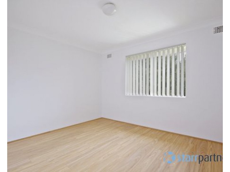 9/35A Garden Street, Belmore NSW 2192