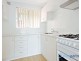 9/35A Garden Street, Belmore NSW 2192