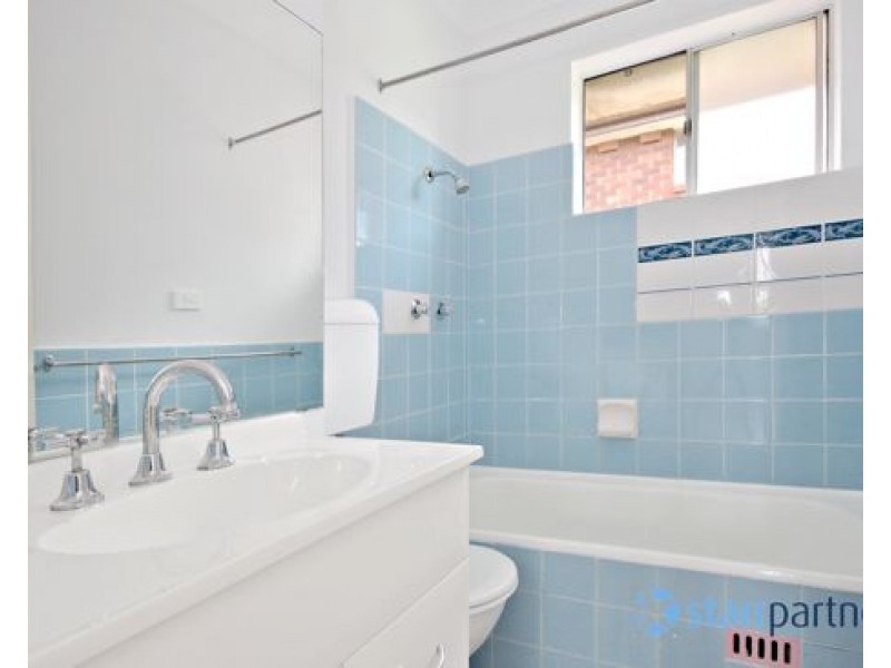 9/35A Garden Street, Belmore NSW 2192
